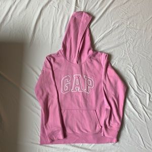 Gap sweatshirt